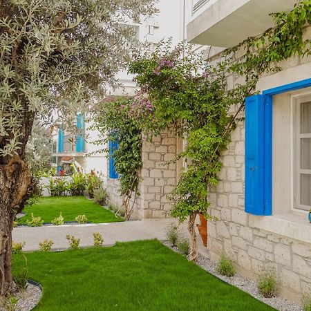 Alacati Fora Bella Экстерьер фото